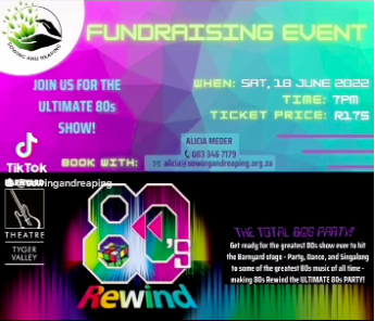 Screenshot 2022-07-15 at 09.53